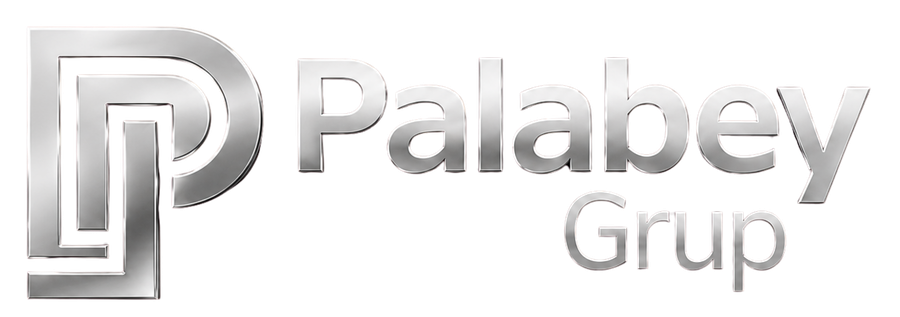 Palabey Grup